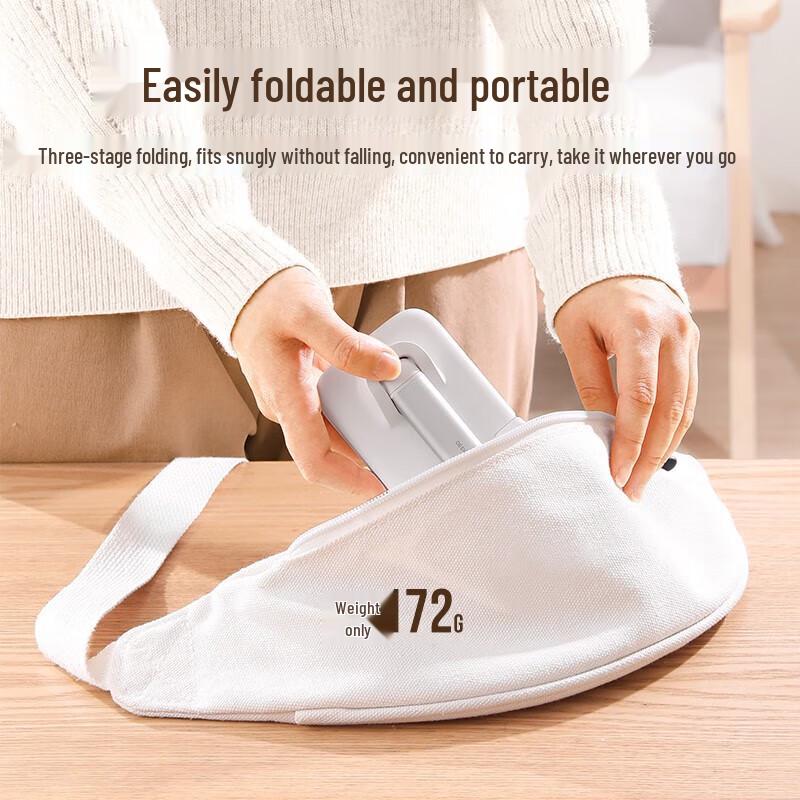 Ugreen Foldable Aluminum Desktop Phone Stand