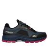 Треккинговые ботинки Millet X-rush GTX Women