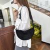 Sacs pour femme – Sacs en bandoulière