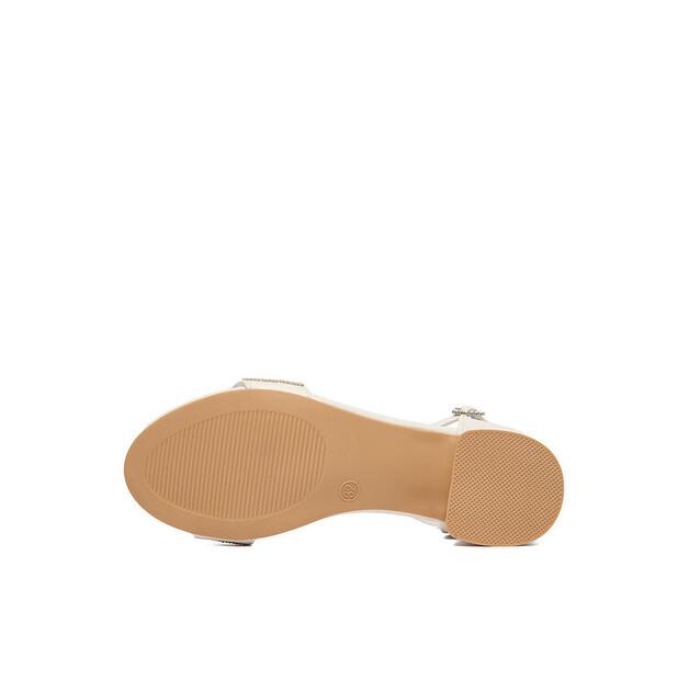 Сандалии DeeZee CEO-CM240430-5