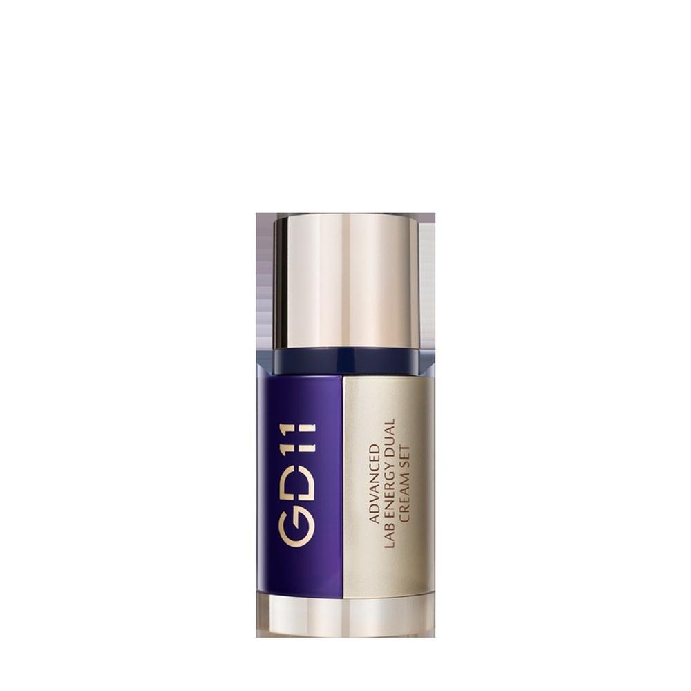 GD11 Esthe Rx Dual Cream 50ml