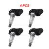 New Tire Pressure Monitor Sensor TPMS 68001698AA For 2008 Chrysler 300 Dodge Charger Jeep Grand Cherokee 68078768AA 56029527AA
