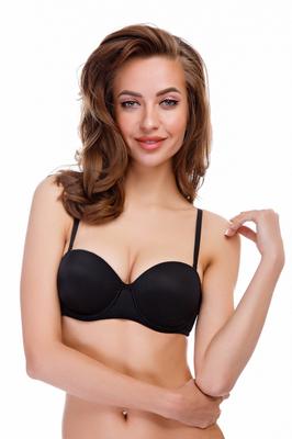 Push-up Bra (16414)