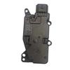 For Nissan For Altima 2019-2020 Lower Radiator Shutter Motor 62330-6CA0A 62330-6CA0B 62330-6CA0C \Auto Engine Parts