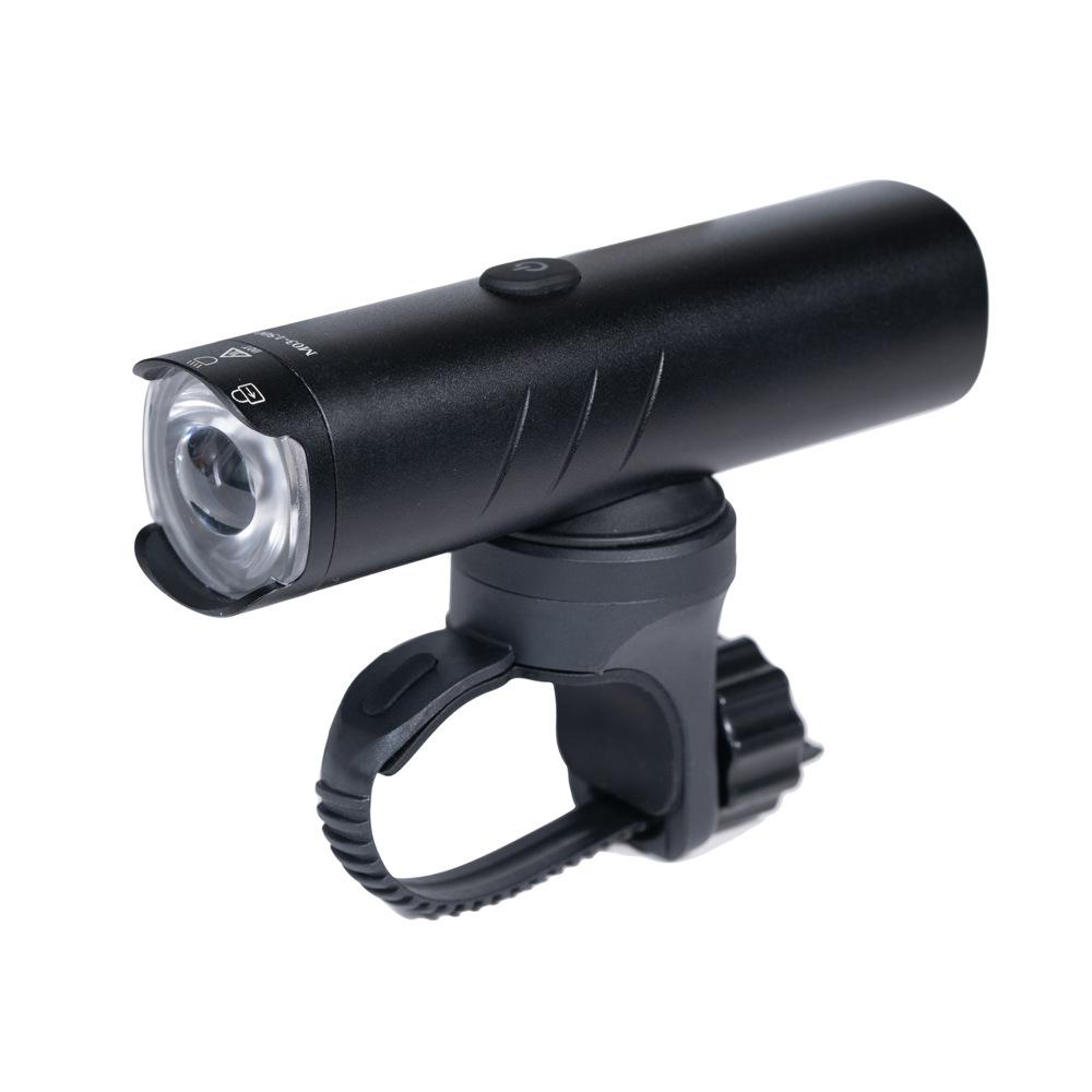 WindMoon Bike Headlight Mountain Road Bike Headlight Night Ride Strong Light Anti-Glare Super Bright Night Light Riding Equipme 1000-1500 Lumen