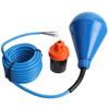 2025 Trend Heavy Duty Float Switch For Sewage, Suspended Solids And Viscous Liquids