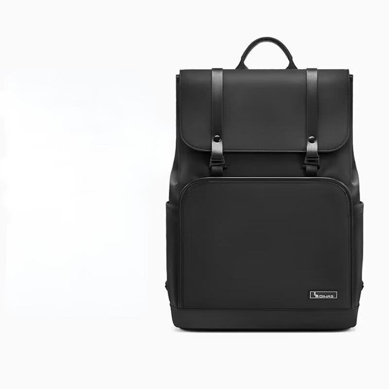 OIWAS Men s 16-inch Laptop Backpack