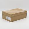 1203A537-001 Asics Gel-Kayano 14 Black Lemon Spark (Men's)