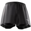 Mizuno Swimming Shorts Men's Moderate Square Leg Swim Trunks N2CBB142