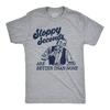 Top – T-shirts