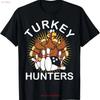 T-shirts e tops – T-Shirts