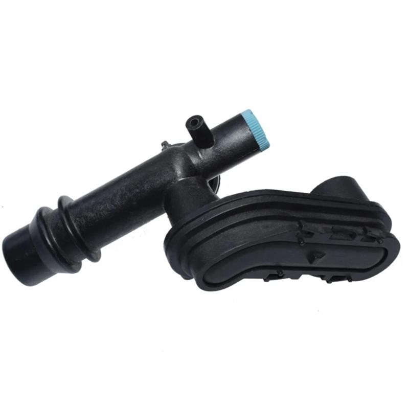 

Масло Охлаждающая жидкость Водопроводный патрубок Замена Адаптер шланга охлаждающей жидкости 17112248409 для E46 E83 E85 E86 Автоаксессуары 1