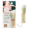 NOPO. Pore Deep Cleansing Brush