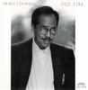 CD SHINJI TANIMURA EIJI OKUDA  Oldtime H35C20016 Casablanca 1986 Japan Japanese PopRock Used