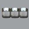 Ceramic Cream 50ml X 3 (43476994)