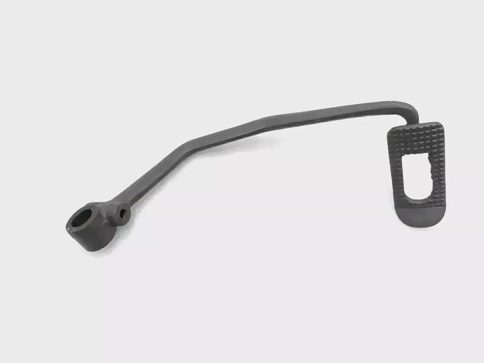 

Brand New Clutch Lever Pedal Fit For Massey Ferguson 135 165 175 185 240 245 265
