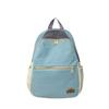 Stylish Modern Backpack For Boys And Girls Breathable Materials Large Capacity Preschool For