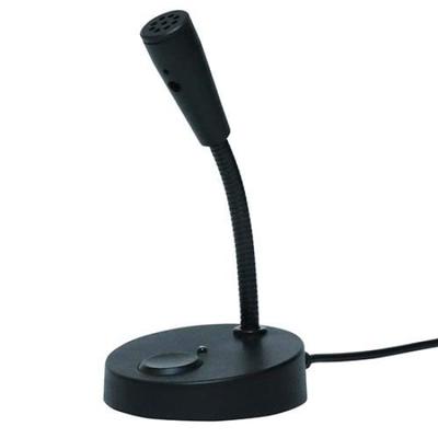 Accessori per audio e video – Microfoni