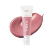 Color Serum Healthy Pink 10ml Korean Cosmetics Skincare Water Serum Refreshing Moisturizing Essence Hydrating Skin Tone Vegan Product for Warm and