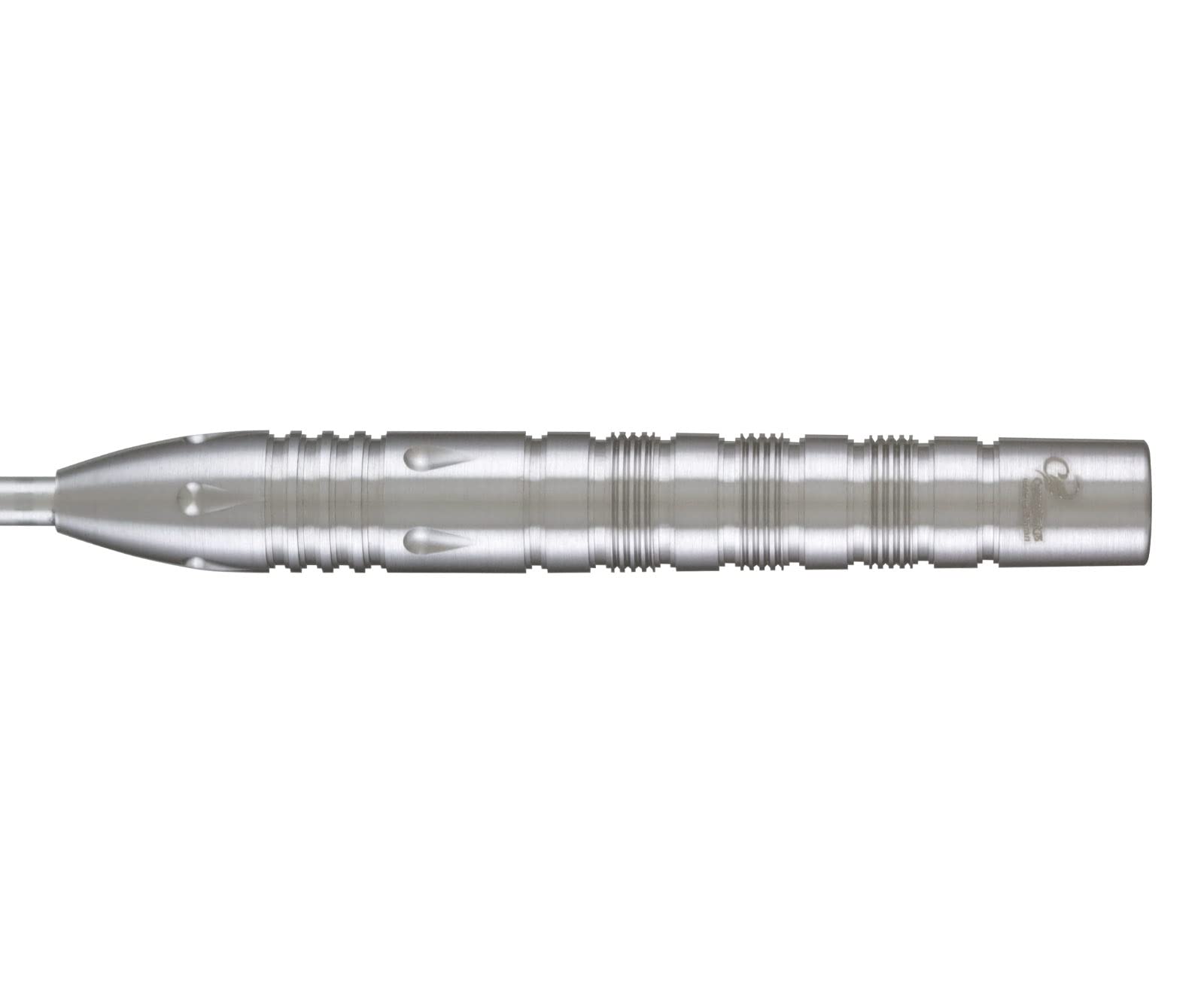 

Cosmo Darts Phantasia 3 Trish Grasic Model Steel