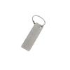 Pocket Tools Diamond Sharpener Diamond Stone Outdoor Camping Sharpener  Outdoor Fishing Accessories