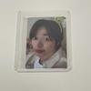 [USED] NCT WISH Riku Everland EVERLAND Limited Trading Card