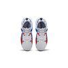 Royal Turbo Reebok Impulse 'Primal Red Humble Blue' EG9407