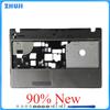 For Aspire 5551 5251 5742G 5551G 5251G Replace Cover LCD Screen Back Cover Front Bezel Palmrest Bottom Case