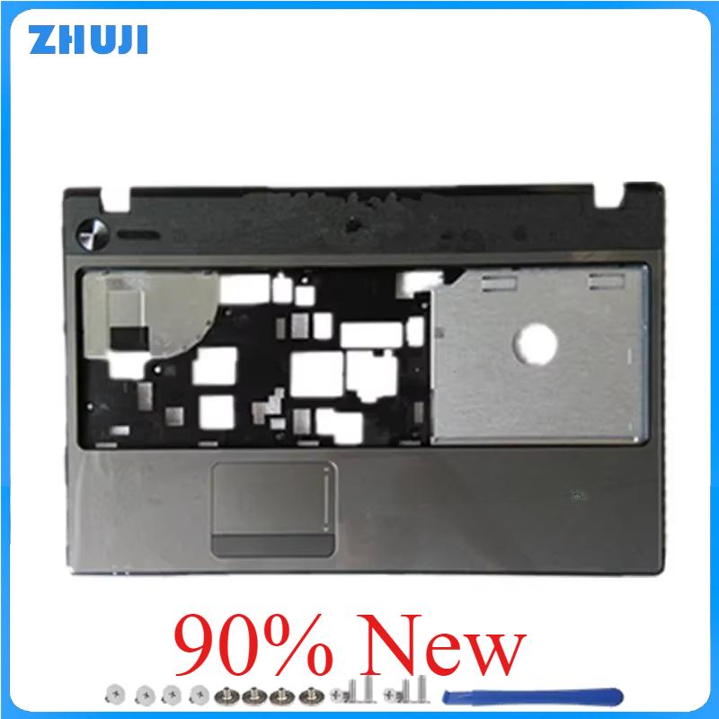 For Aspire 5551 5251 5742G 5551G 5251G Replace Cover LCD Screen Back Cover Front Bezel Palmrest Bottom Case