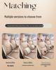 Fifth Gen Wuling Hongguang Mini: 26 Cartoon Leather Car Seat Covers