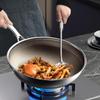 Kangbach 32cm Non-stick Wok
