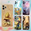 Huse pentru telefoane – Huse tip bumper pentru telefon