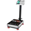 Yingheng Foldable Digital Platform Scale (CN version)