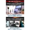 Hanwha Q Cells Japan Hanwha HDMI Cable PlayStation Compatible 3m Thin Wire 4.2mm Ver2.0b Super Slim High Speed ??8K 4K 2K Compatible UMA-HDMI30T