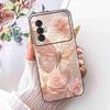 For Tecno Spark 8 Pro KG8 Casing Lovely Cartoon Protection Phone Case For Tecno Spark 8 Spark8 KG6 Soft TPU Silicon Cover