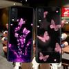 Pro Vivo Y20 Y20i Y20a Y20s Vivo Y11s Y12s Pouzdro na telefon Roztomilý Chránič fotoaparátu Zadní kryt Pro Vivo Y20 2021 V2027 Silikonové Fundas