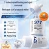 Essence Visage Éclaircissante à la Niacinamide Vettes 377