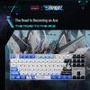Periferiche per computer – Tastiere
