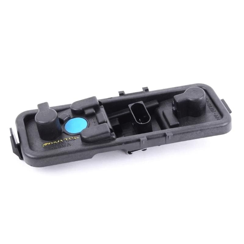 Kfz-Zubehör für F25 2011-2017 Auto-Rücklicht-Leiterplatte 63217288198 Lampenfassung Heckleuchten-Basis