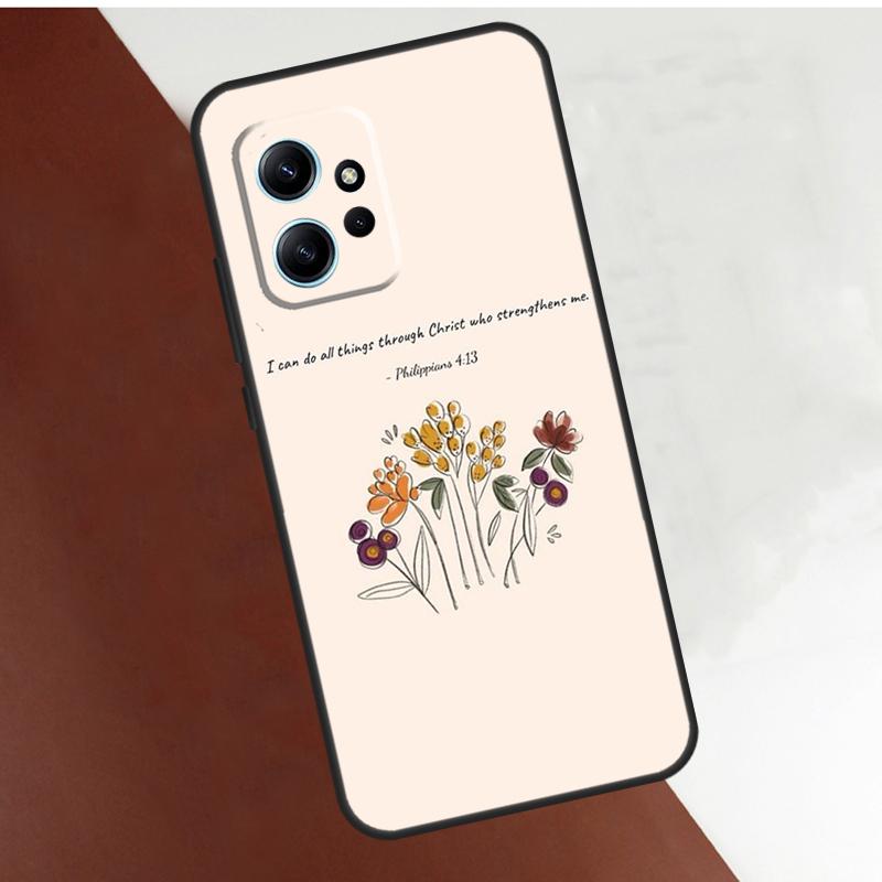 All Too Well Lyrics Case For Xiaomi Redmi Note 11 9 10 12 13 14 15 Pro Plus Cover For Redmi 15 C 10C 13C 12C 14C