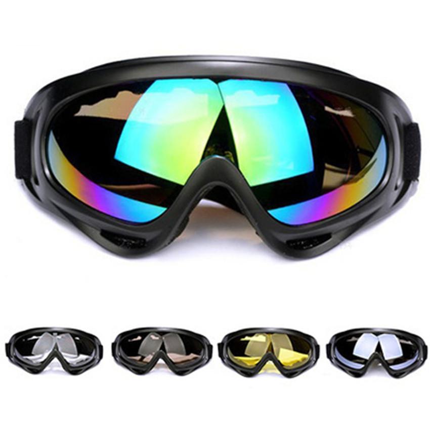 

Мужские и женские спортивные солнцезащитные очки, велосипедные очки для велосипедов, спортивные очки, очки MTB, солнцезащитные очки для верховой езды