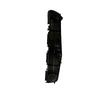 Front Bumper Support Bracket for Prius 2016-2026, Left Right Mount Holder 5211647050 Replacement Part