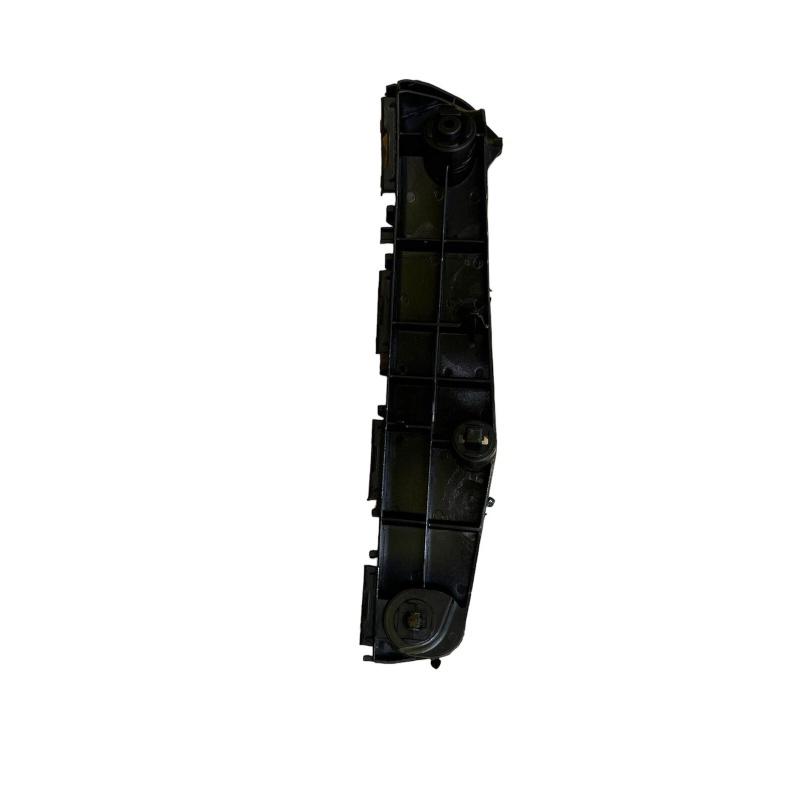 Front Bumper Support Bracket for Prius 2016-2026, Left Right Mount Holder 5211647050 Replacement Part