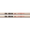 ViC FIRTH AMERICAN CLASSIC Drumsticks FIRTH 1 Paar VIC-8D (Hickory) (VIC VIC8D)