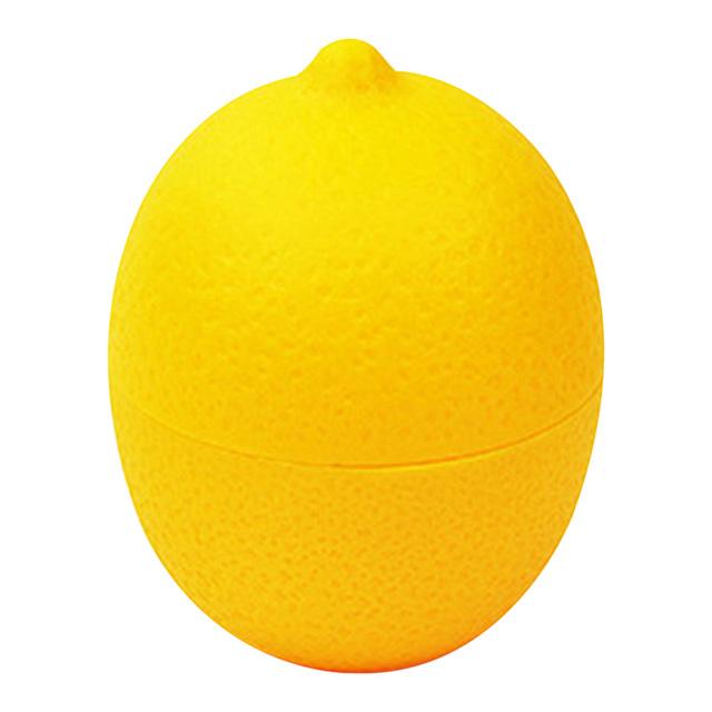 Vegetable Shape Food Storage Box Crisper Fruit Organizer Refrigerator Storing Container Tools Pepper Snacks Onion