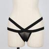 Women Sexy Lingerie G-string Mesh Briefs Underwear Panties T String Thongs