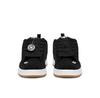 DC Shoes CEO Sneakers