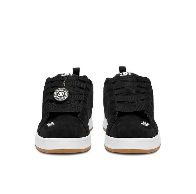DC Shoes CEO Sneakers