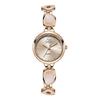 Personalised Ladies’ Watches—express Your Individuality: the Ideal Birthday and Festive Gifts for Business and Outdoor Activities