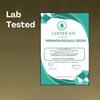 Botanic Power Detox Mask with Licorice, Mulberries & Green Tea | Glow & Skin Brightening Properties - (110g)